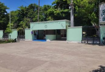 Se reanudan clases en Ahome para el jueves 26 de octubre: SEPyC