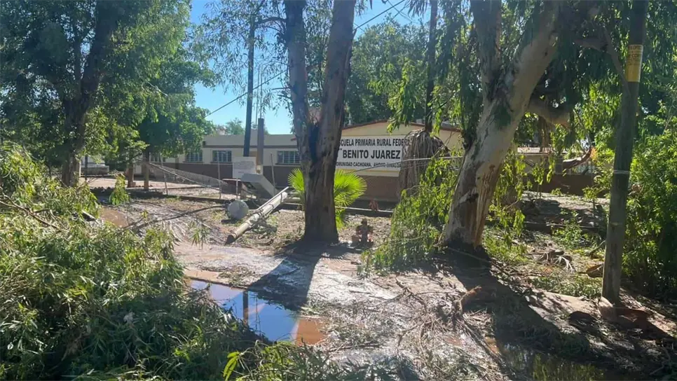 FOTO: Ernesto Torres.