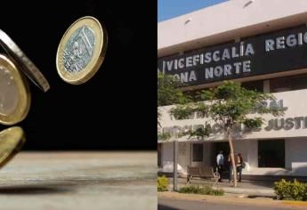 Estafa millonaria en el norte de Sinaloa al ofrecer falsas promesas de ir a EUA