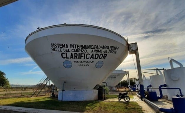 Imagen Placeholder