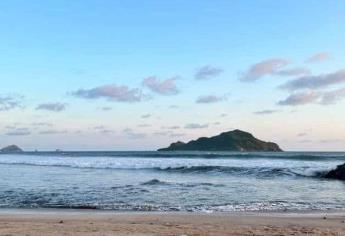 Isla Venados de Mazatlán: qué está prohibido hacer en este destino de playa 