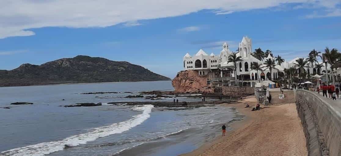 No es la primera vez que se viven estafas de este estilo. FOTO: Luz Noticias