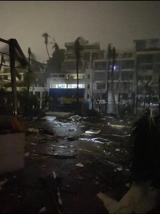 Imagen Placeholder Imagen Placeholder