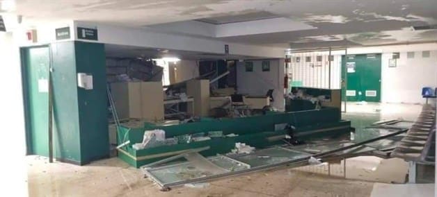 Imagen Placeholder Imagen Placeholder