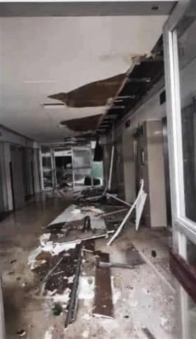 Imagen Placeholder Imagen Placeholder