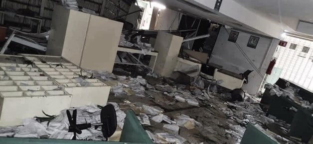 Imagen Placeholder Imagen Placeholder