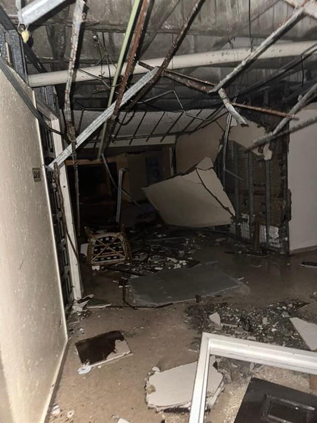 Imagen Placeholder Imagen Placeholder