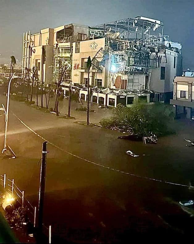 Imagen Placeholder Imagen Placeholder