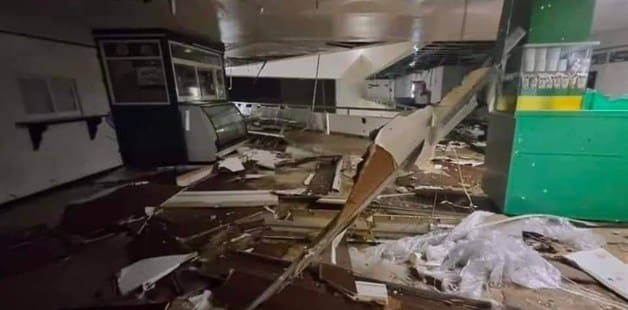 Imagen Placeholder Imagen Placeholder