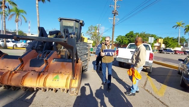 Imagen Placeholder Imagen Placeholder