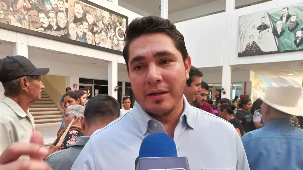 FOTO: Sebastián Martínez.