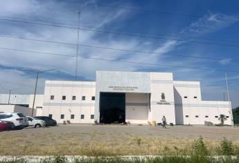 Mujer mazatleca vacía la casa de su ex; se roba 6.5 millones de pesos y charolas de cerveza
