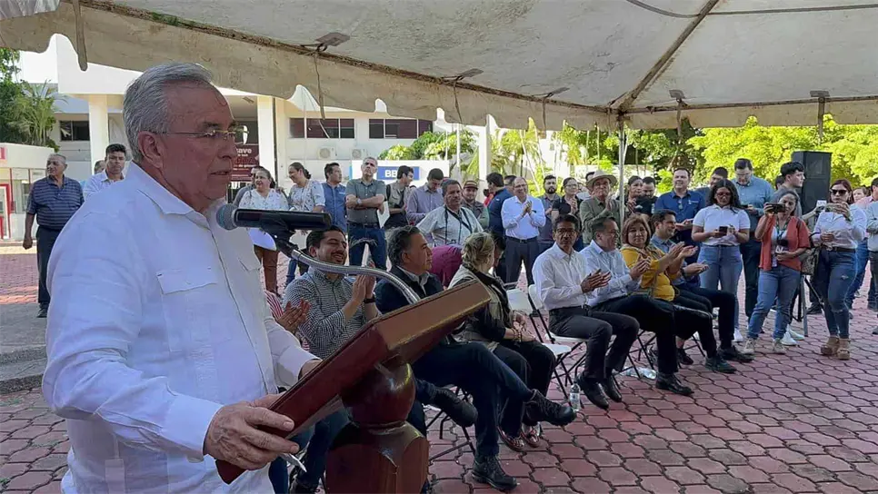 FOTO: Temática