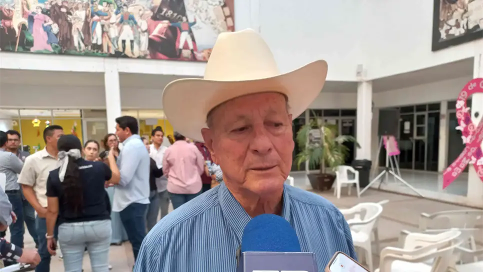 FOTO: Sebastián Martínez.