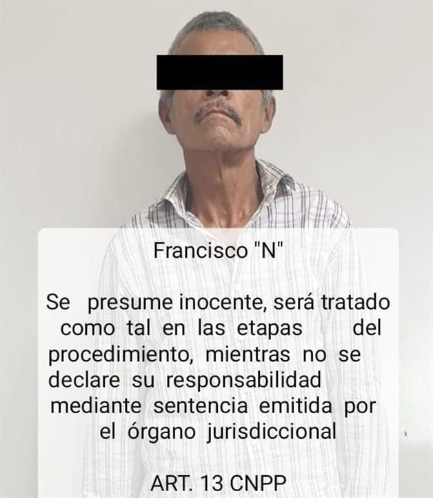 Imagen Placeholder