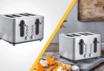 Amazon lanza herramienta para anuncios con inteligencia artificial