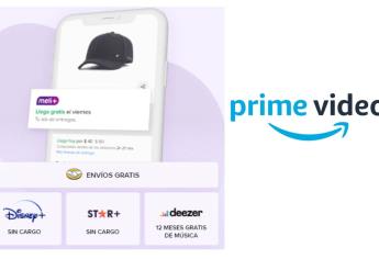 Meli+ o Amazon Prime, ¿cuál suscripción te ofrece los mejores beneficios?