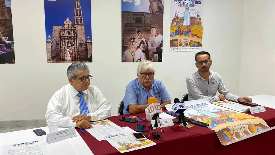 FOTO: Dilan Gómez.