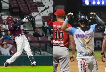 ¿Cuándo y dónde ver la serie entre Algodoneros y Tomateros en LMP?