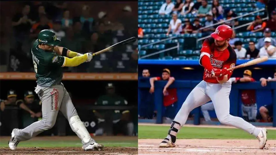 Los equipos viven situaciones distintas en este inicio de temporada. FOTO: Cañeros / Mayos