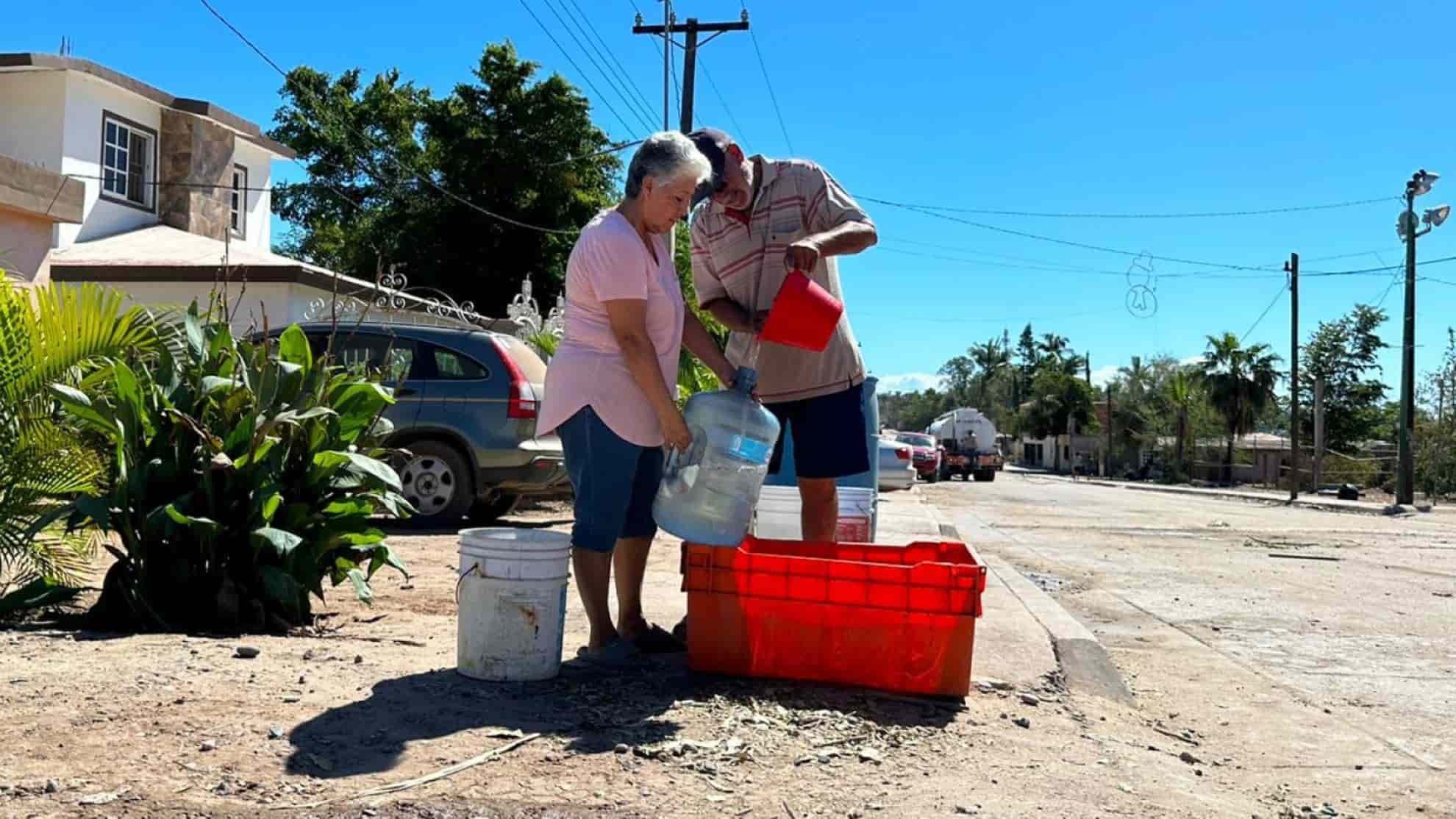FOTO: Ernesto Torres.