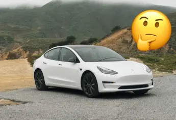 ¿Mito o realidad? Esto es lo que dura la batería de un auto eléctrico, según expertos