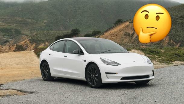 Auto eléctrico o híbrido, ¿cuál conviene comprar este 2023?
