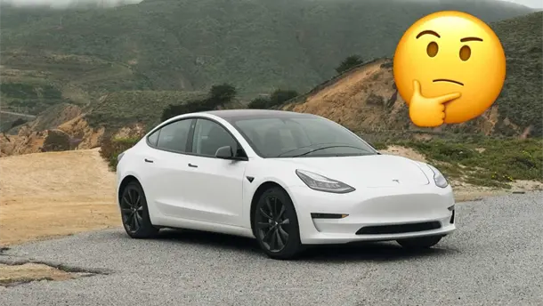 Nota Relacionada de Tecnología