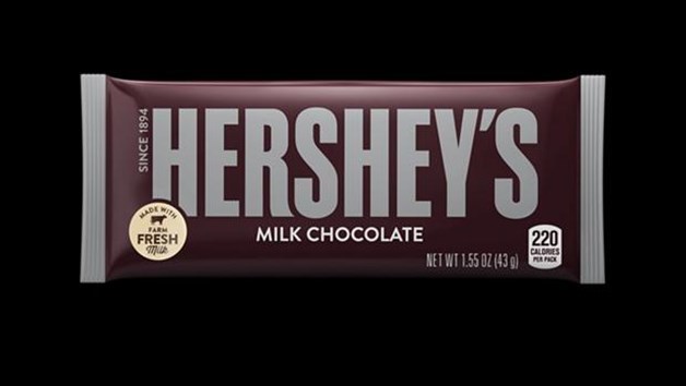 Imagen Placeholder Imagen Placeholder