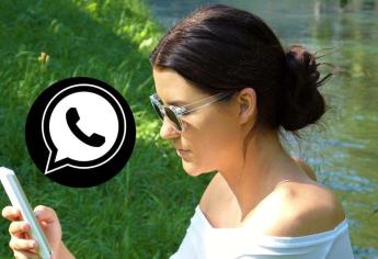 WhatsApp: ¿por qué debes activar el modo oscuro?