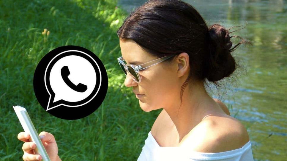 WhatsApp: ¿por qué debes activar el modo oscuro?