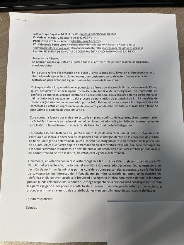 Imagen Placeholder Imagen Placeholder