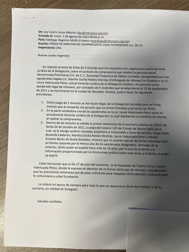 Imagen Placeholder Imagen Placeholder