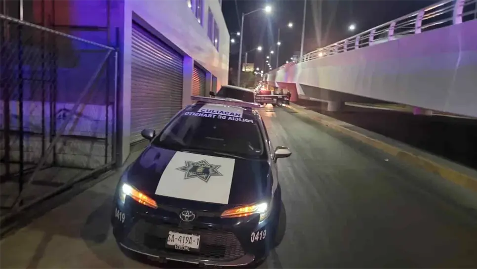 Los robos de vehículos se han vuelto muy frecuentes en la ciudad. FOTO: Luz Noticias