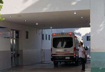 Roberto no sobrevivió a los golpes, fue «levantado» y torturado en Guamúchil; falleció en Los Mochis