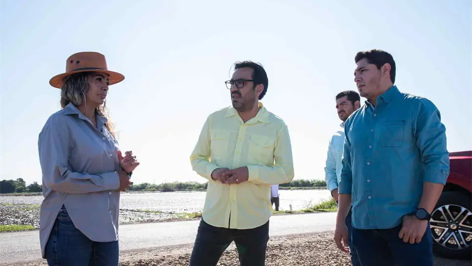 FOTO: Sebastian Martinez.