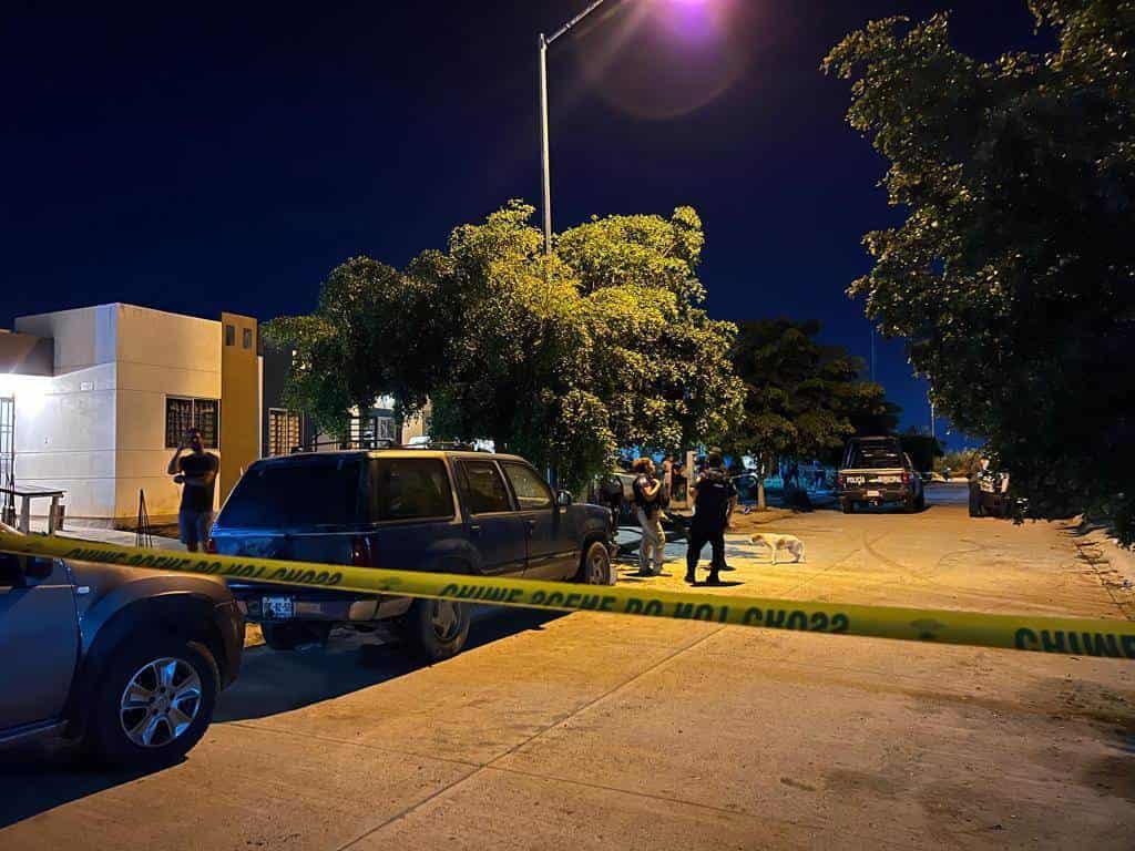 FOTO; Alfredo Juarez.