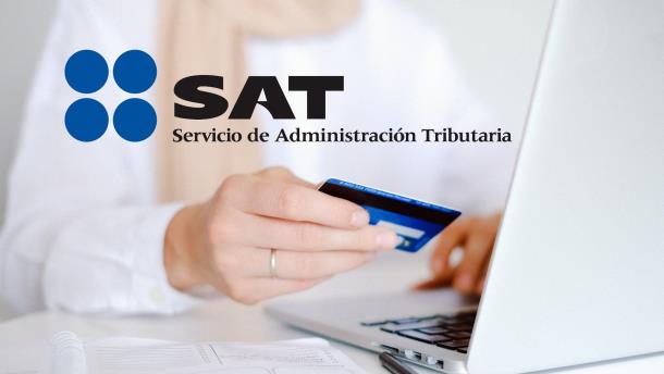 Evita problemas con el SAT, NO hagas esto en tus transferencias bancarias