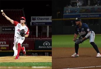 ¿Cuándo y dónde ver la serie entre Venados y Águilas en LMP?
