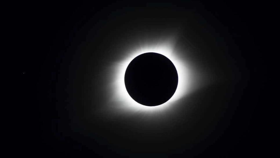 ¿El próximo eclipse lunar se verá en Sinaloa?, aquí te diremos