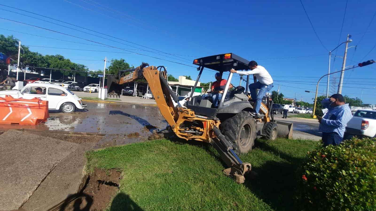 FOTO: Tahiry Zambrano.