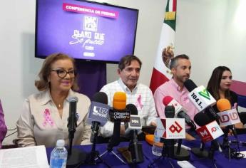 En dos semanas el PAS definirá si va solo o en alianza en el 2024