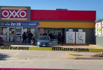 Gerardo Vargas: «Lo citaron y ahí aprovecharon para matarlo»