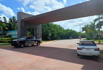 «Levantan» a otro hombre en Culiacán; van tres en dos días