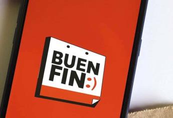 Ahome tendrá los mejores descuentos en «El Buen Fin»