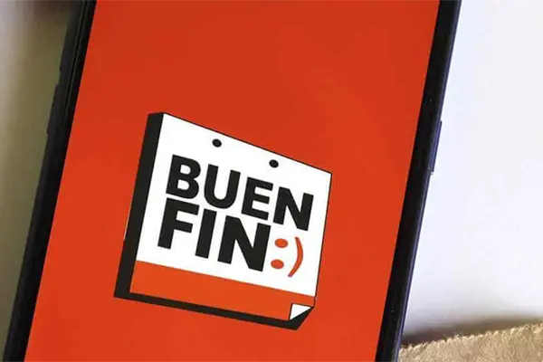 Ahome tendrá los mejores descuentos en «El Buen Fin» Ahome tendrá los mejores descuentos en «El Buen Fin»
