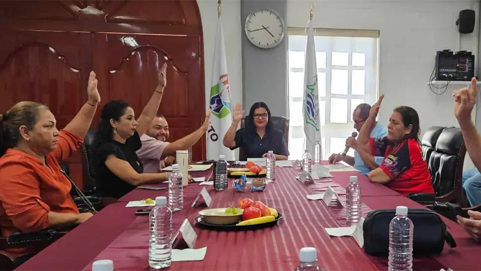 Margoth Urrea. FOTO: Cortesía