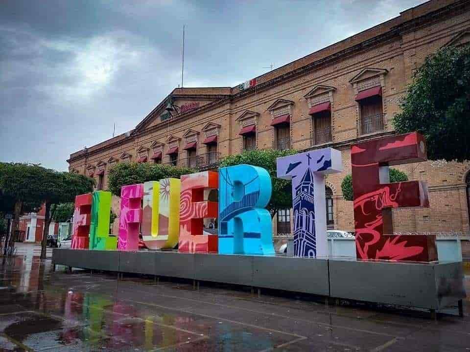 Asegura Gildardo Leyva que El Fuerte logrará subsanar cuentas públicas rechazadas por Congreso del Estado