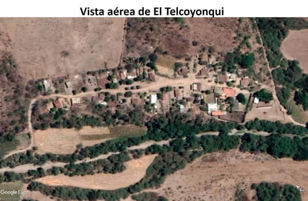 Imagen Placeholder
