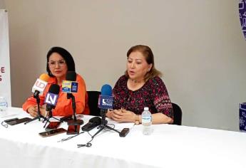 Jóvenes de Veracruz piden protección a su identidad 